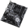 ASROCK Płyta główna B550 Phantom Gaming 4 AM4 4DDR4 HDMI M.2 ATX B550 PHANTOM GAMING 4 - 569381 - zdjęcie 4